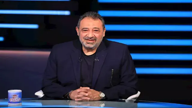 مجدي عبد الغني: لو بالعدل الزمالك يفوز بالدوري وهذا توقعي لمواجهة الأهلي والمصري