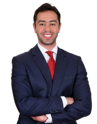 البنك الأوروبي لإعادة الإعمار...