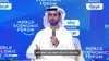 كيف تراقب الإمارات الذكاء الاصطناعي؟.. العلماء يكشف الآلية