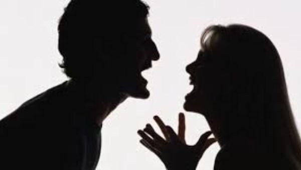 محامٍ بالنقض: الأباء والأمهات...