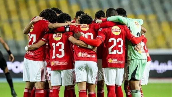 21 مباراة.. مواعيد مباريات الأ...