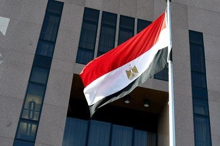 مساعد وزير الخارجية عن قرار الكويت بالاستغناء عن مدرسين: هناك اتصالات لتخفيف آثاره على المصريين