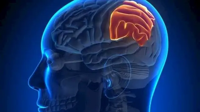 بعد تجاهل صداعها لأشهر.. سيدة...