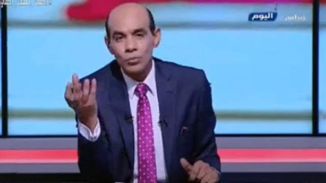 بعد عودته من العمرة | محمد موسى يكشف تفاصيل أول فرح سعودي يحضره