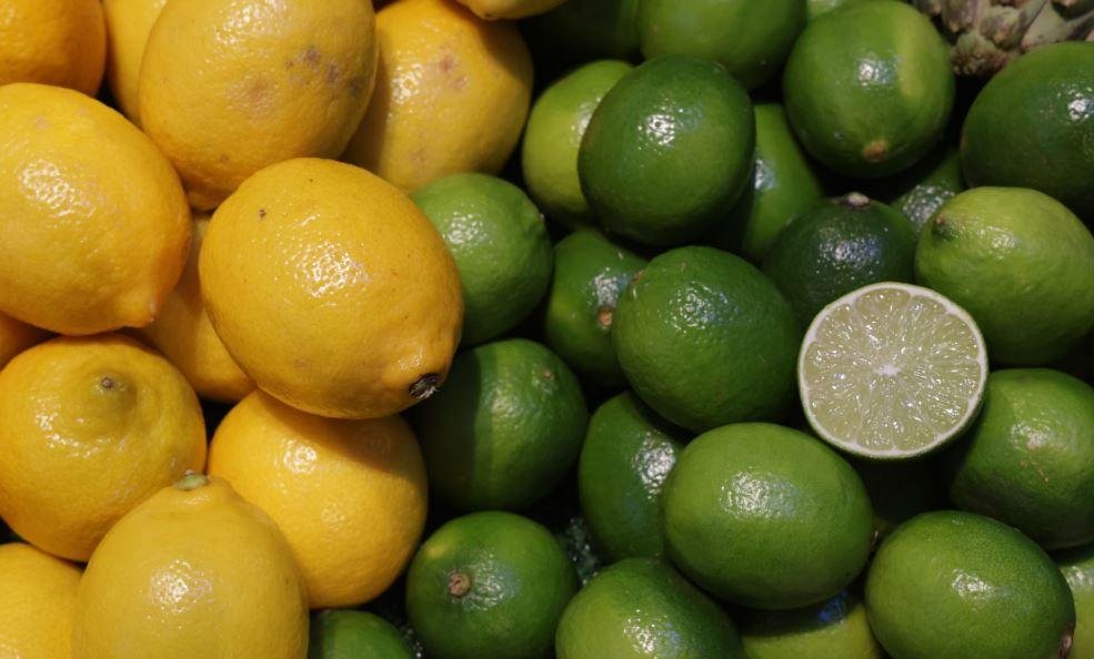 شعبة الخضروات: ارتفاع سعر اللي...