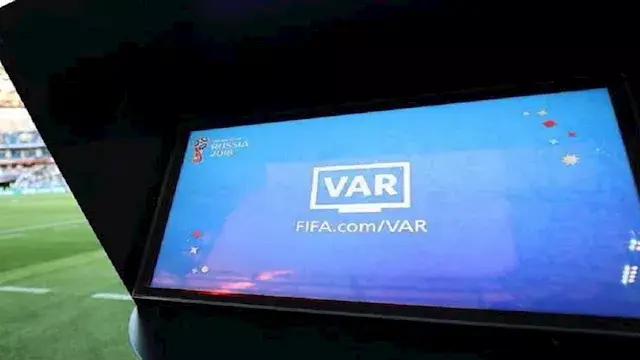 احتجاجات مرتقبة ضد "VAR" في كأ...
