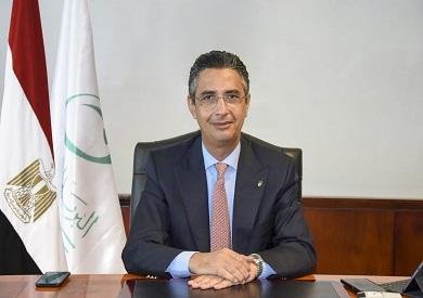 وزير التموين: ليس هدفنا خفض ال...