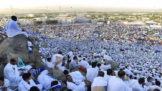 السعودية تحدد اشتراطات ومواصفا...