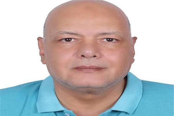 شعبة المحاجر تحذر من معوقات صن...