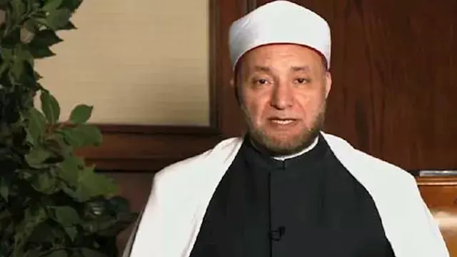 هل تماثيل الديكور تمنع دخول الملائكة للبيت؟.. أمين الفتوى يجيب