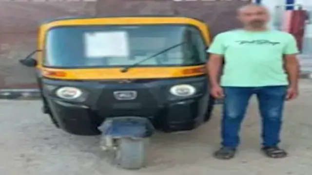 "شتمها ونزلها بالعافية".. كوال...