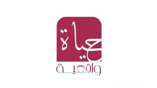 لمواجهة الإدمان الرقمي.. طلاب إعلام الأزهر يطلقون حملة "حياة واقعية"
