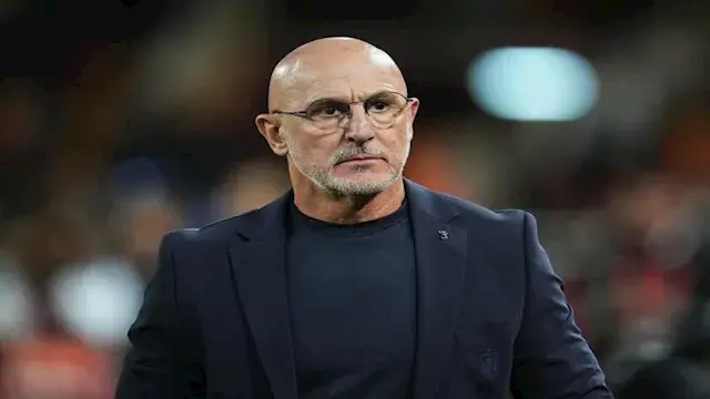 بعد الإنجاز التاريخي.. الاتحاد...