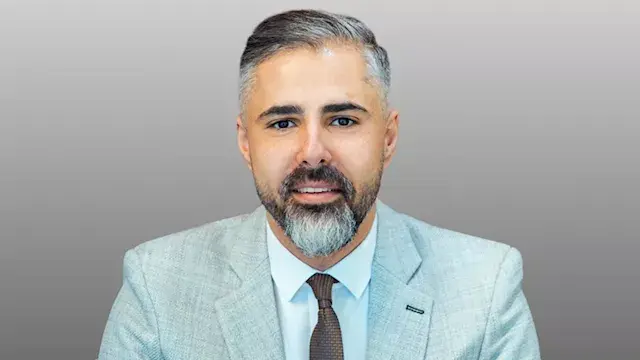 خبير: أوروبا في نفق "الركود التضخمي".. والذهب هو الملاذ الوحيد
