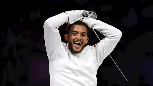 حوار | والدة محمد السيد تكشف ك...