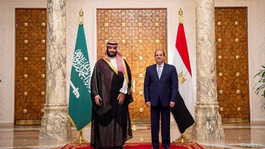 العلاقات المصرية السعودية.. نموذج راسخ للعمل العربي المشترك وشراكة إستراتيجية متكاملة