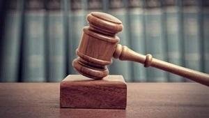إحالة أوراق مدرب جيم متهم بالا...