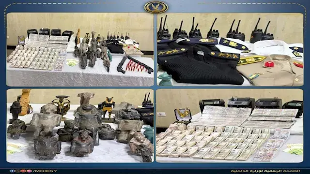 عدم جواز استئناف النيابة بقضية...