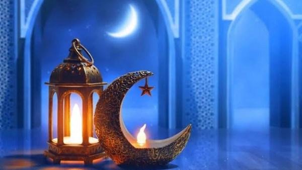 موعد شهر رمضان 2027 في مصر.. تاريخ البداية ورؤية الهلال وعيد الفطر