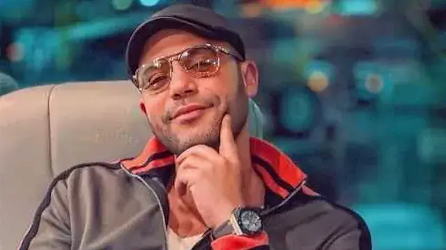 أول تعليق من محمد عادل إمام عل...
