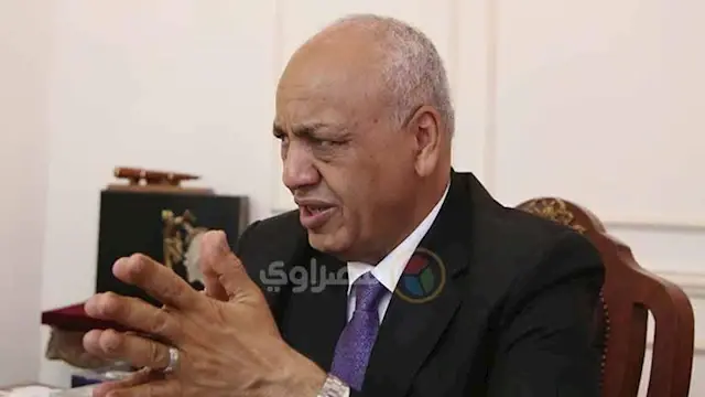 انتقدت الحملة الممنهجة.. أول ت...