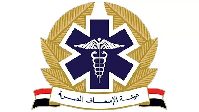 هيئة الإسعاف تُعيد تشغيل 500 م...