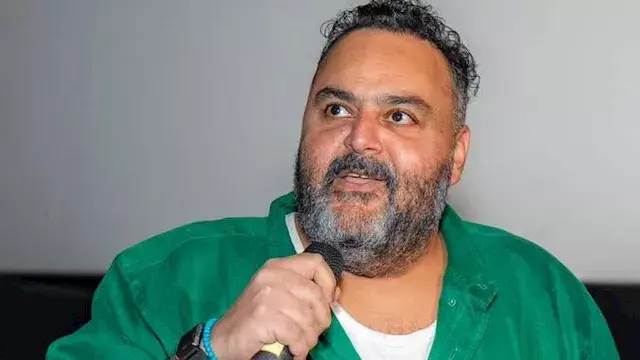 "زلزال وإصابته بنوبة هلع".. شي...