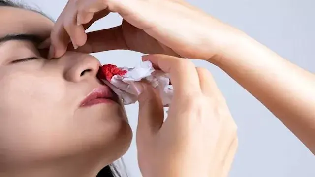 5 فيتامينات ومعادن قد يؤدي نقص...