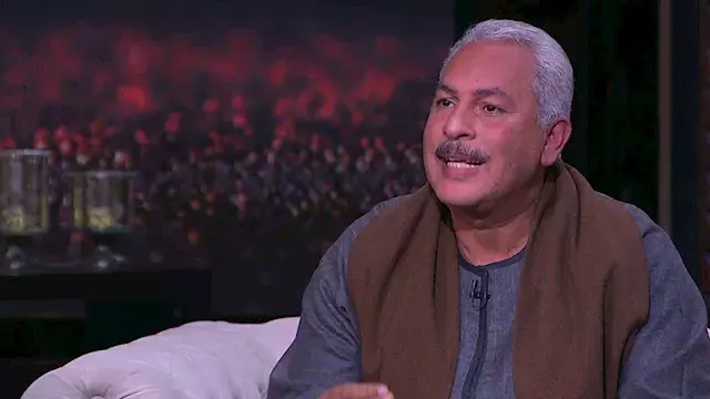 نقيب الفلاحين: سعر طن أخشاب ال...