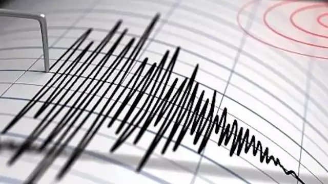 بقوة 6.2 درجات.. زلزال قوي يضرب فنزويلا وتحذير من موجات التسونامي