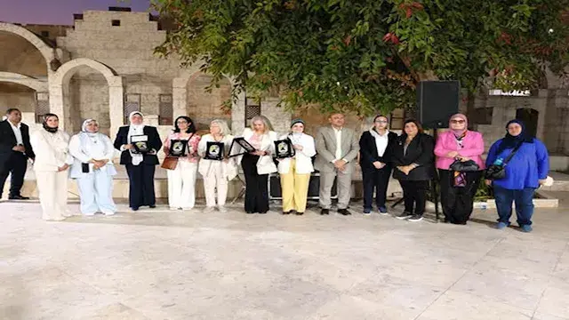 وزارة الثقافة تطلق تجريبيًا مب...