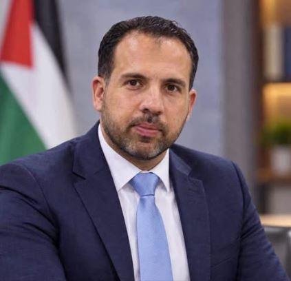 بعد أقل من عام على الإفراج عنه...