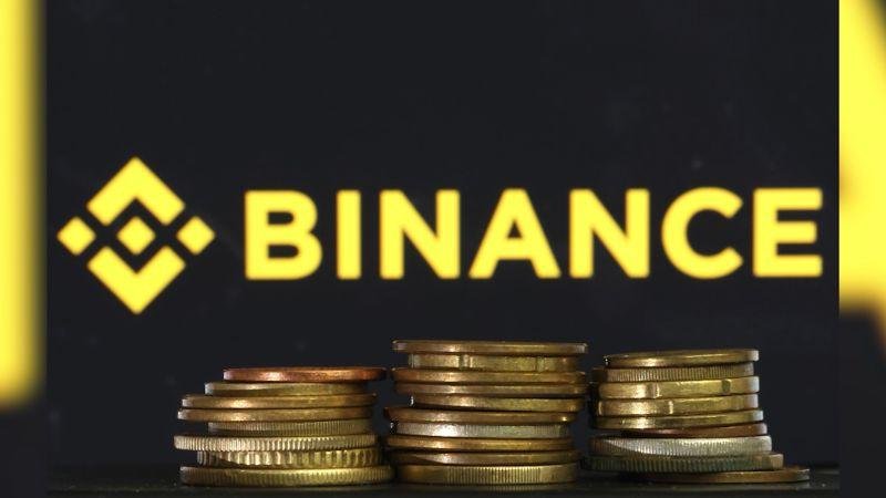 قراصنة يستهدفون "بينانس" للاستيلاء على 6.3 مليار دولار.. والاتهامات لكوريا الشمالية
