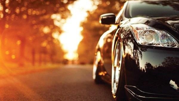 8 نصائح لحماية السيارة من حرار...