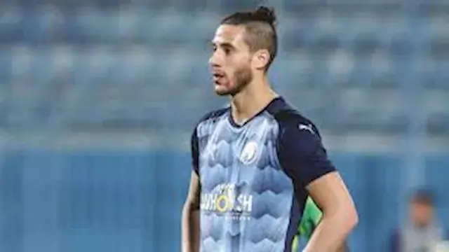 "حقوق الإنسان".. خبير اللوائح...