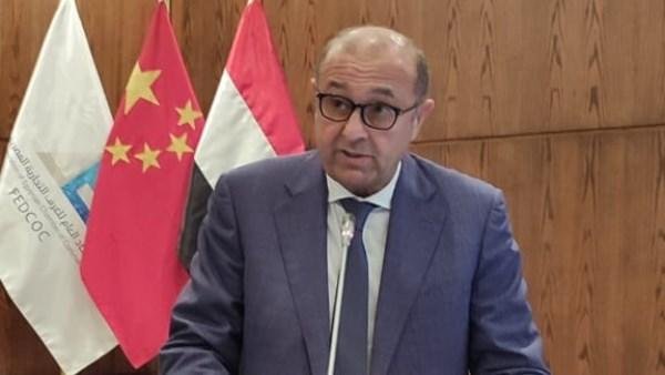 الغرف التجارية: تعديل ضوابط من...