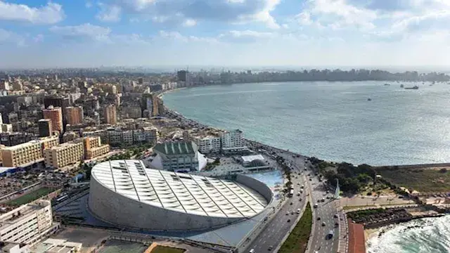 "الخزف التونسي".. كتاب جديد من...
