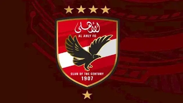 وديتان جديدتان وغلق ملف تجديد...