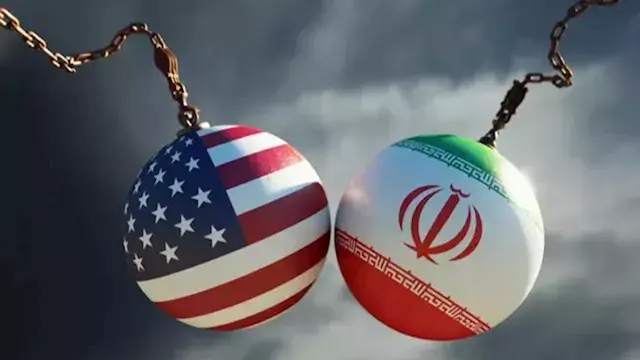 سي إن إن: المفاوضات الأمريكية...
