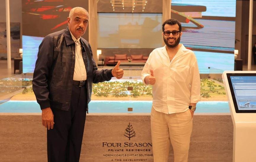 «التسليم» اختبار الكبار بعد تو...
