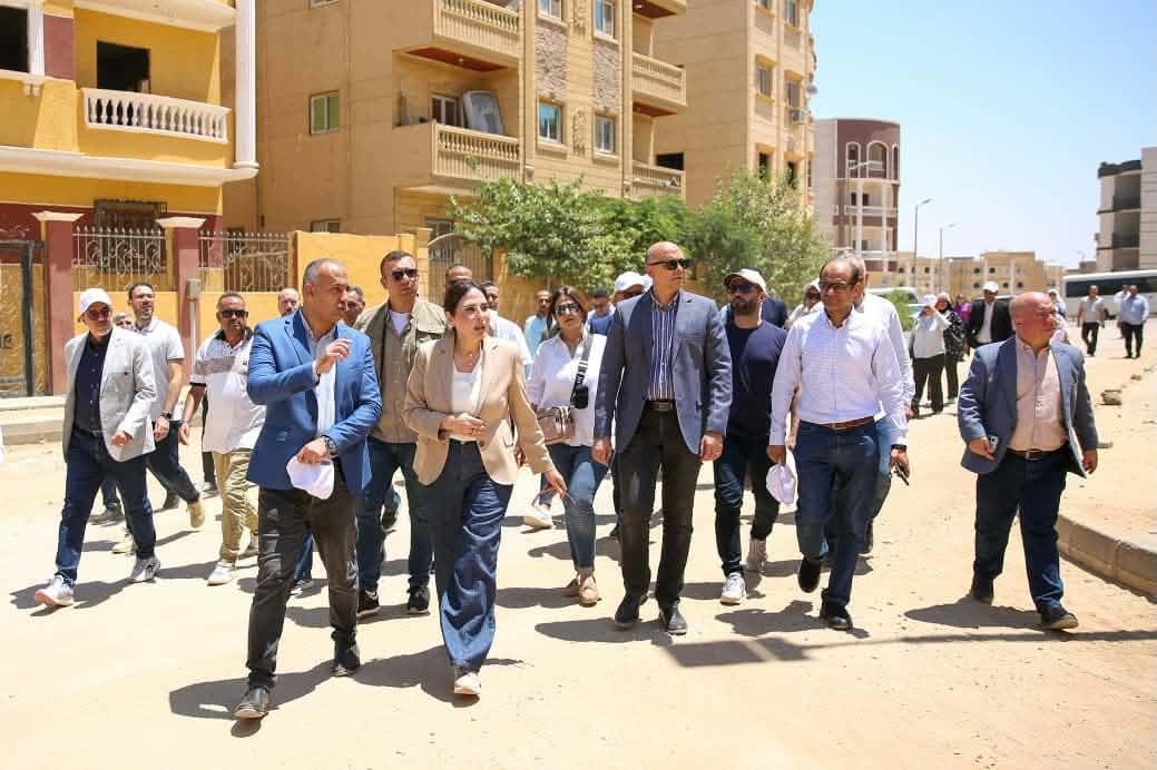 إجراءات قانونية ضد المخالفين.....