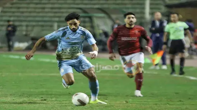 "قرار سليم".. أول تعليق من لجن...