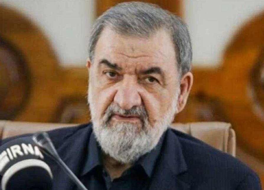 رضائي للوفد الإيراني: واشنطن تنقض العهود والحذر واجب