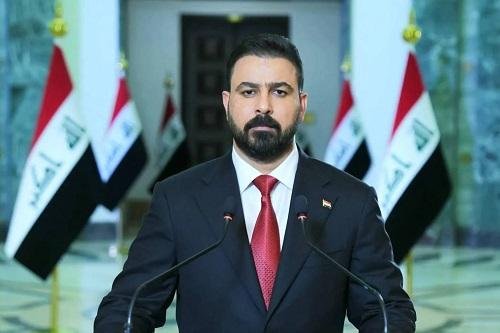 رئيس الوزراء العراقي: 30 يونيو...