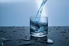 5 أعراض تحذيرية تشير إلى أن جس...