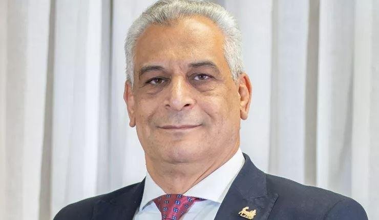 بجودة عالية وأسعار تنافسية.. ا...