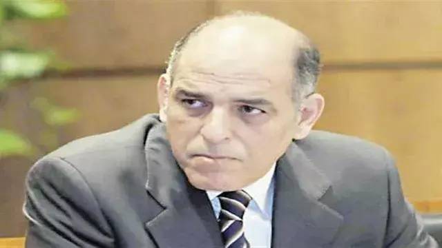 عبد الله غراب يعلن الترشح لدور...