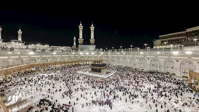استعدادا لموسم الحج.. ماذا يجب أن تأخذ معك في شنطتك؟