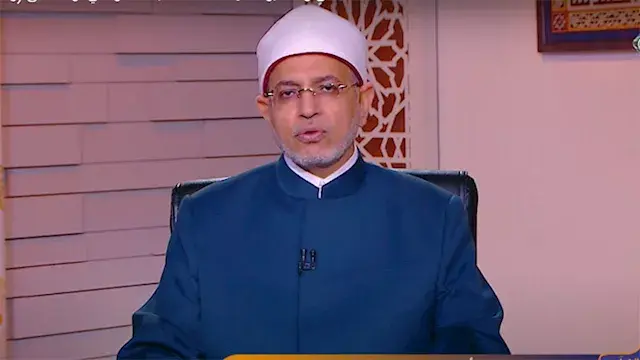 رئيس جامعة الأزهر: فتح أبواب ا...