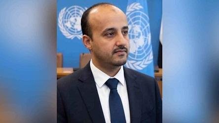 الأمم المتحدة تطالب بتحقيق مستقل في وفاة موظف يمني محتجز لدى الحوثيين